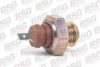 BSG BSG 60-840-001 Oil Pressure Switch